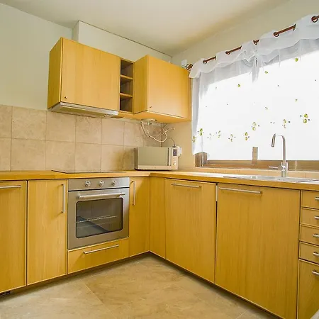 088 Katinka Magic Relax - Alicante * טורבייחה