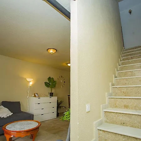 דירה 088 Katinka Magic Relax - Alicante *