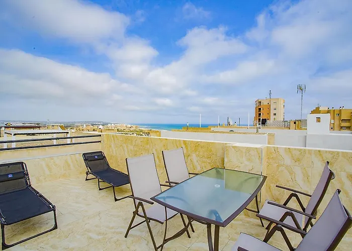 088 Katinka Magic Relax - Alicante Торевьиа